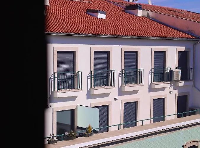 House Prada